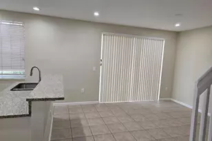 8433 SW 25th Ct, Miramar, FL 33025 - Photo 5