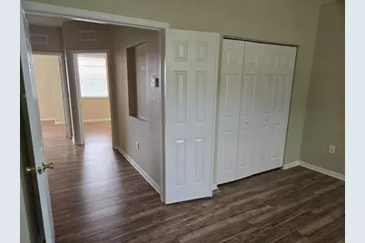 8433 SW 25th Court #102, Miramar, FL 33025 - Photo 11