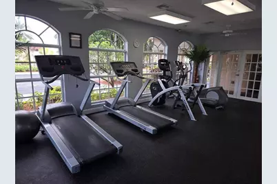 8433 SW 25th Court #102, Miramar, FL 33025 - Photo 17