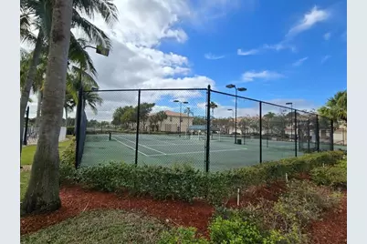 8433 SW 25th Court #102, Miramar, FL 33025 - Photo 15