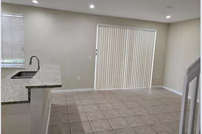 8433 SW 25th Court #102, Miramar, FL 33025 - Photo 5