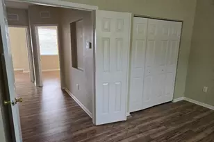 8433 SW 25th Ct, Miramar, FL 33025 - Photo 11