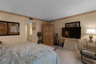 1147 Hillsboro Mile, Hillsboro Beach, FL 33062 - Photo 17