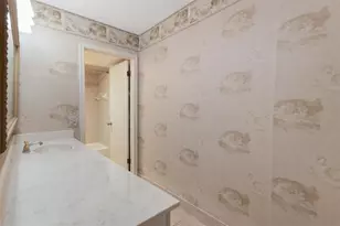 1147 Hillsboro Mile, Hillsboro Beach, FL 33062 - Photo 21