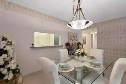 1147 Hillsboro Mile #307, Pompano Beach, FL 33062 - Photo 9