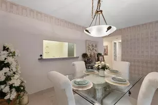 1147 Hillsboro Mile, Hillsboro Beach, FL 33062 - Photo 9