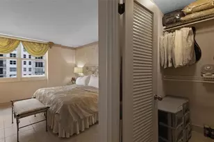 1147 Hillsboro Mile, Hillsboro Beach, FL 33062 - Photo 19