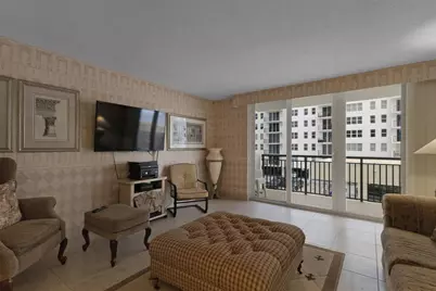 1147 Hillsboro Mile #307, Pompano Beach, FL 33062 - Photo 3