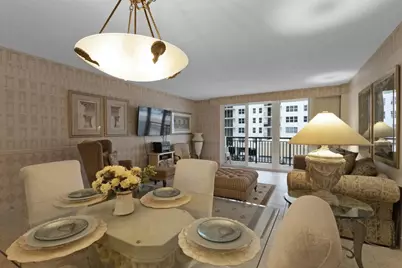 1147 Hillsboro Mile #307, Pompano Beach, FL 33062 - Photo 7