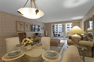 1147 Hillsboro Mile, Hillsboro Beach, FL 33062 - Photo 7