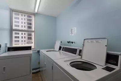 1147 Hillsboro Mile #307, Pompano Beach, FL 33062 - Photo 29