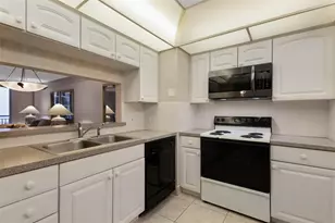 1147 Hillsboro Mile, Hillsboro Beach, FL 33062 - Photo 13