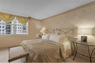 1147 Hillsboro Mile #307, Pompano Beach, FL 33062 - Photo 15