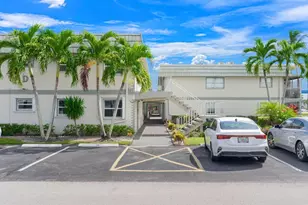 189 Brittany D Unit, Delray Beach, FL 33446 - Photo 1