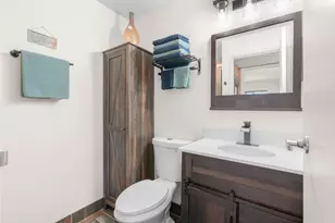 189 Brittany D Unit, Delray Beach, FL 33446 - Photo 17