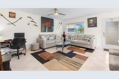 189 Brittany D #189, Delray Beach, FL 33446 - Photo 5