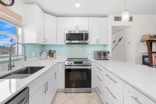 189 Brittany D Unit, Delray Beach, FL 33446 - Photo 9