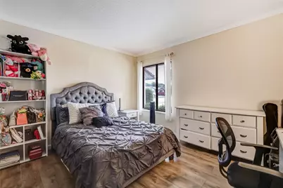 1962 NW 110th Lane, Coral Springs, FL 33071 - Photo 25