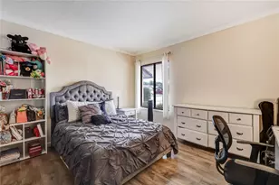 1962 NW 110th Ln, Coral Springs, FL 33071 - Photo 25