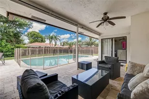 1962 NW 110th Ln, Coral Springs, FL 33071 - Photo 33