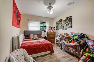 1962 NW 110th Ln, Coral Springs, FL 33071 - Photo 27