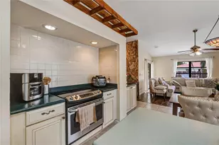 1962 NW 110th Ln, Coral Springs, FL 33071 - Photo 19