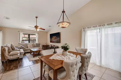 1962 NW 110th Lane, Coral Springs, FL 33071 - Photo 9