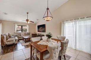 1962 NW 110th Ln, Coral Springs, FL 33071 - Photo 9