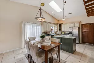 1962 NW 110th Ln, Coral Springs, FL 33071 - Photo 11