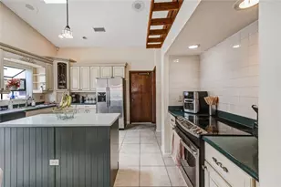 1962 NW 110th Ln, Coral Springs, FL 33071 - Photo 13