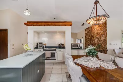 1962 NW 110th Lane, Coral Springs, FL 33071 - Photo 17