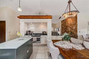 1962 NW 110th Ln, Coral Springs, FL 33071 - Photo 17