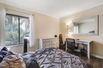 1962 NW 110th Lane, Coral Springs, FL 33071 - Photo 21