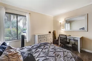 1962 NW 110th Ln, Coral Springs, FL 33071 - Photo 21