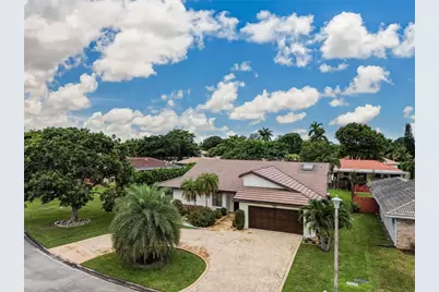 1962 NW 110th Lane, Coral Springs, FL 33071 - Photo 41