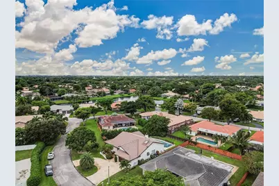 1962 NW 110th Lane, Coral Springs, FL 33071 - Photo 43