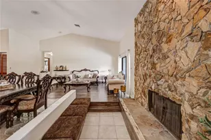 1962 NW 110th Ln, Coral Springs, FL 33071 - Photo 3