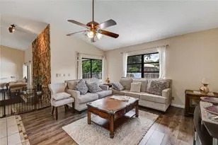 1962 NW 110th Ln, Coral Springs, FL 33071 - Photo 7