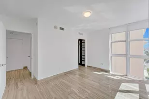 101 S Fort Lauderdale Beach Blvd, Fort Lauderdale, FL 33316 - Photo 33