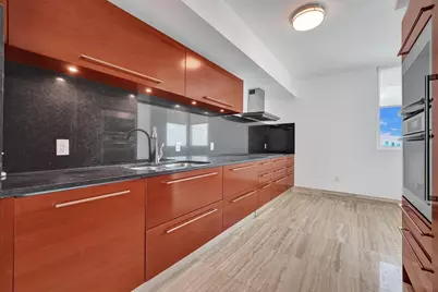 101 S Fort Lauderdale Beach Boulevard #806, Fort Lauderdale, FL 33316 - Photo 17