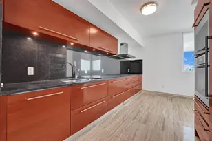 101 S Fort Lauderdale Beach Blvd, Fort Lauderdale, FL 33316 - Photo 17