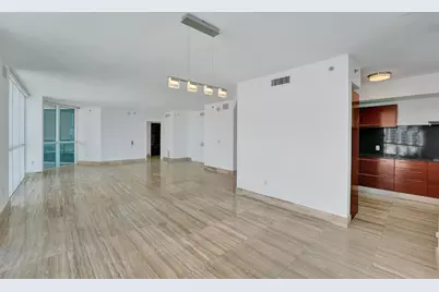 101 S Fort Lauderdale Beach Boulevard #806, Fort Lauderdale, FL 33316 - Photo 13