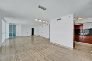 101 S Fort Lauderdale Beach Blvd, Fort Lauderdale, FL 33316 - Photo 13