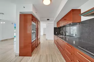 101 S Fort Lauderdale Beach Blvd, Fort Lauderdale, FL 33316 - Photo 23