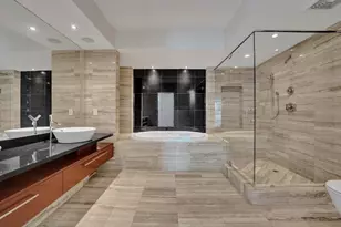 101 S Fort Lauderdale Beach Blvd, Fort Lauderdale, FL 33316 - Photo 51