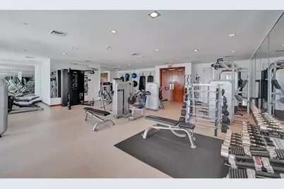 101 S Fort Lauderdale Beach Boulevard #806, Fort Lauderdale, FL 33316 - Photo 89