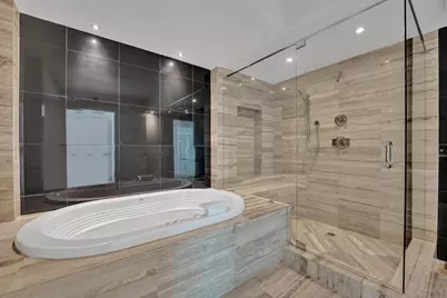 101 S Fort Lauderdale Beach Boulevard #806, Fort Lauderdale, FL 33316 - Photo 55