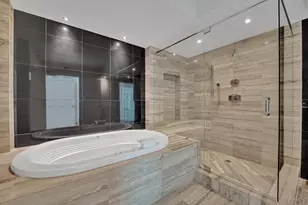 101 S Fort Lauderdale Beach Blvd, Fort Lauderdale, FL 33316 - Photo 55