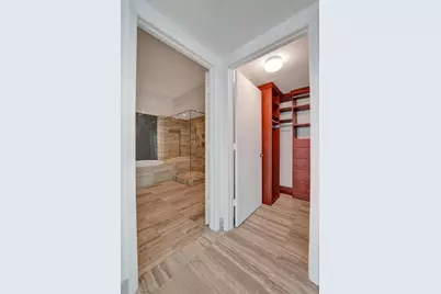 101 S Fort Lauderdale Beach Boulevard #806, Fort Lauderdale, FL 33316 - Photo 49