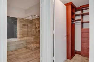 101 S Fort Lauderdale Beach Blvd, Fort Lauderdale, FL 33316 - Photo 49